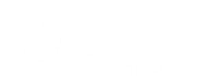 CASSIA SOKCHO